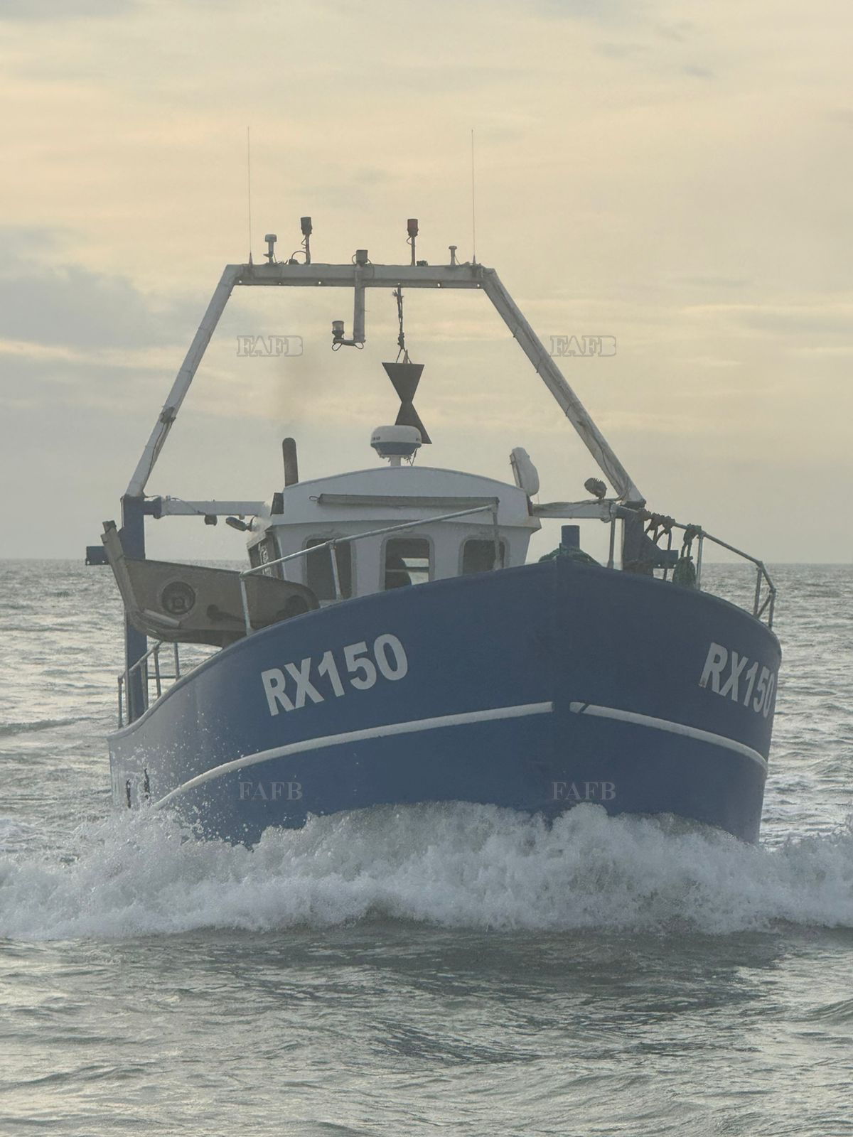 Large picture for advert 147588