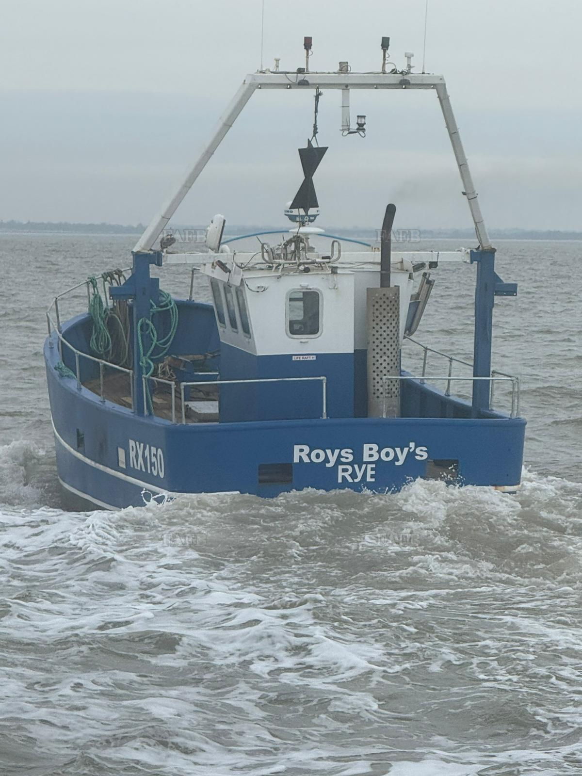 Large picture for advert 147588