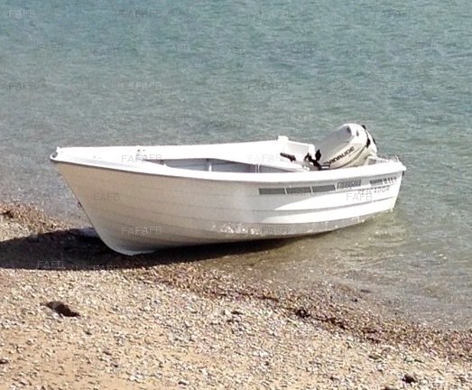 Large picture for advert 80588