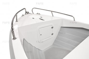 Large picture for advert 80588