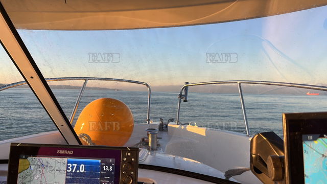 Large picture for advert 127588