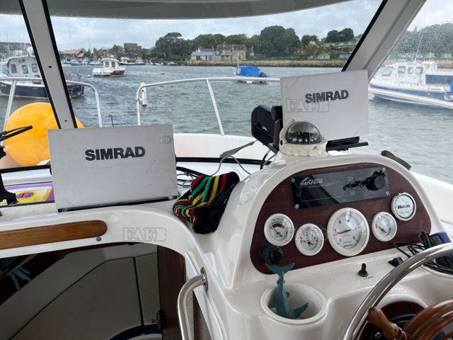 Large picture for advert 127588