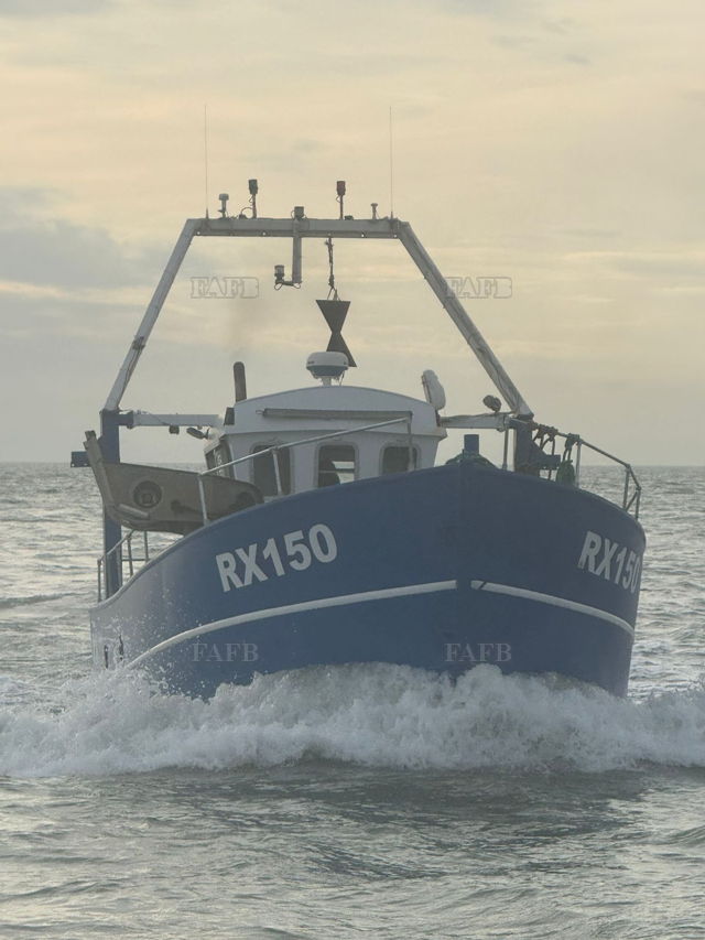 Large picture for advert 147588