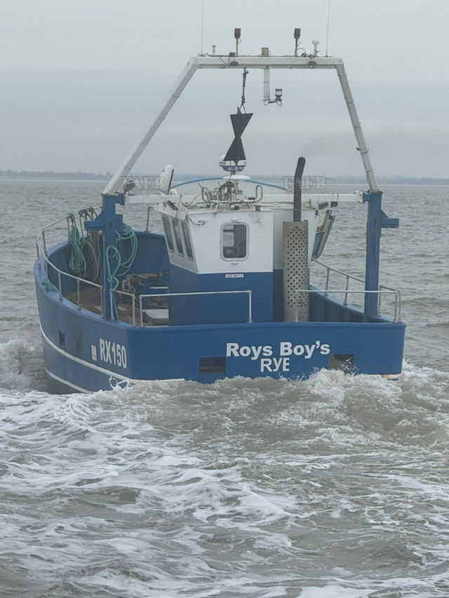 Large picture for advert 147588