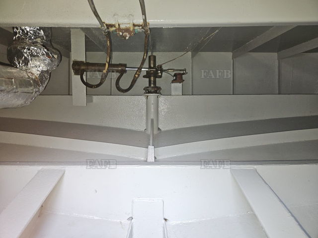 Large picture for advert 147588