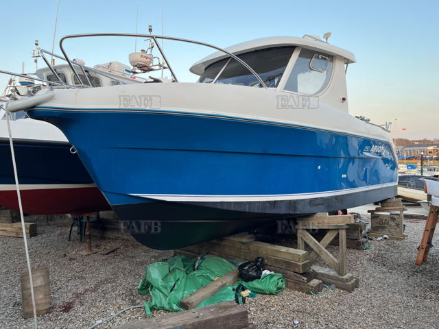 Large picture for advert 127588