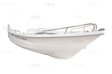 Large picture for advert 80588