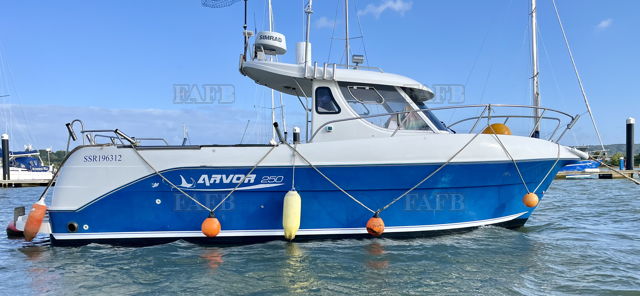 Large picture for advert 127588