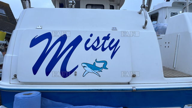 Large picture for advert 127588