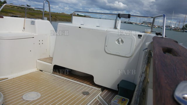 Large picture for advert 127588