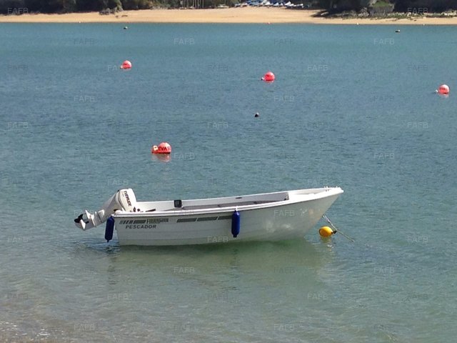 Large picture for advert 80588