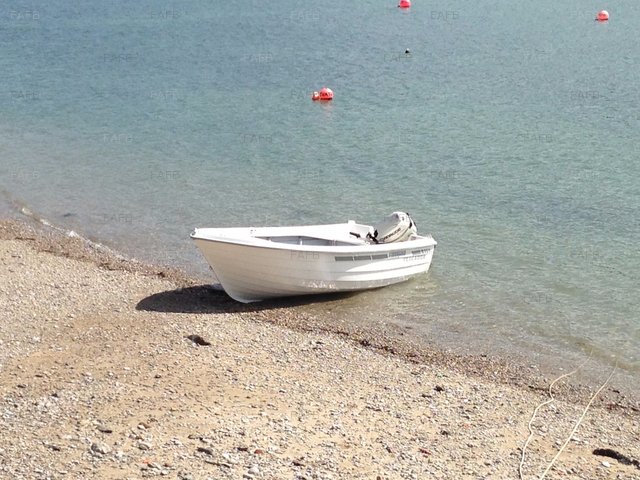 Large picture for advert 80588