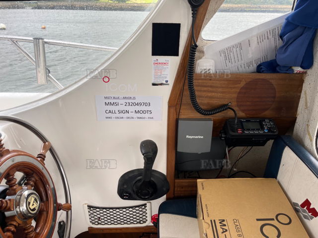 Large picture for advert 127588