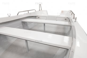 Large picture for advert 80588