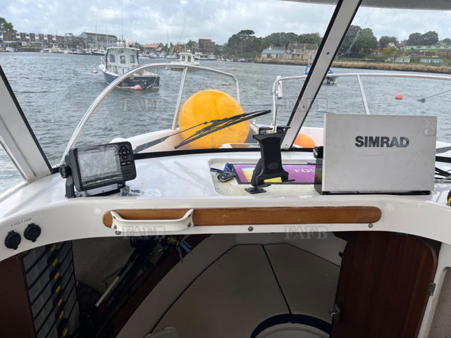 Large picture for advert 127588