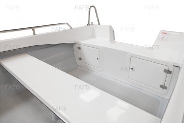 Large picture for advert 80588