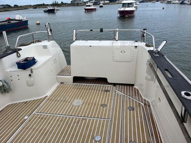 Large picture for advert 127588