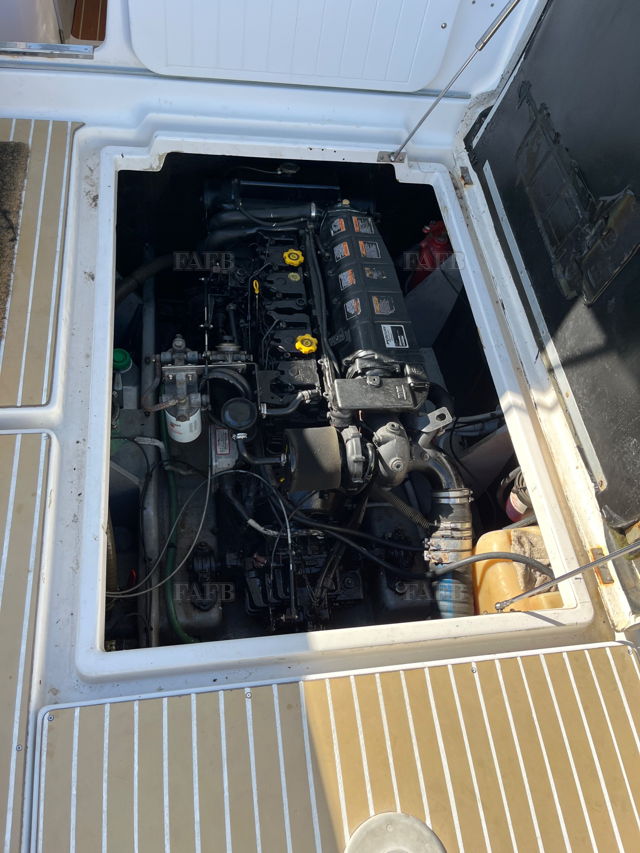 Large picture for advert 127588