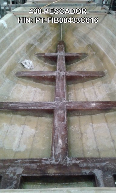 Large picture for advert 80588