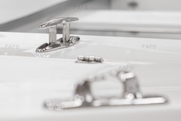 Large picture for advert 80588