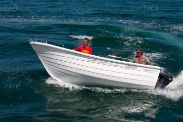 Large picture for advert 80588