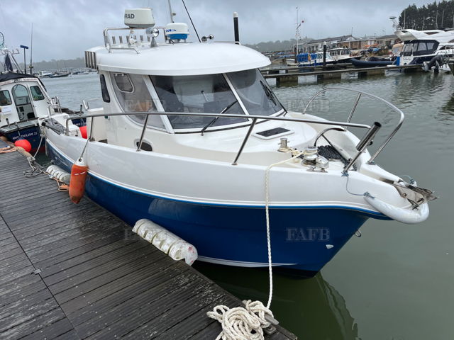 Large picture for advert 127588