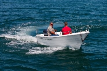 Large picture for advert 80588