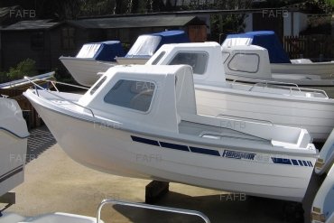 Large picture for advert 80588