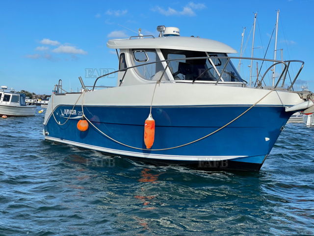 Large picture for advert 127588