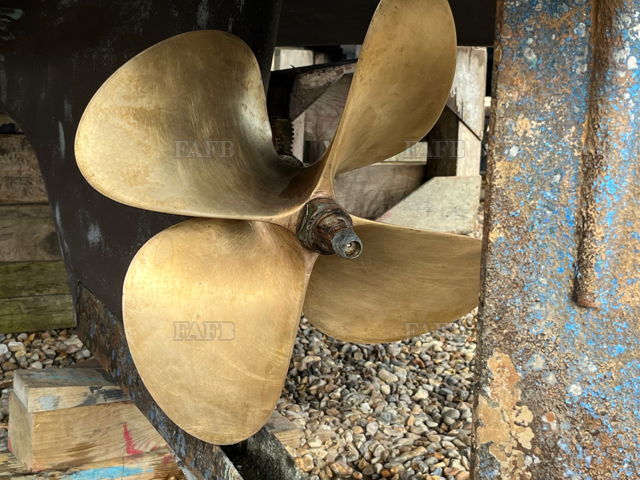 Large picture for advert 127588