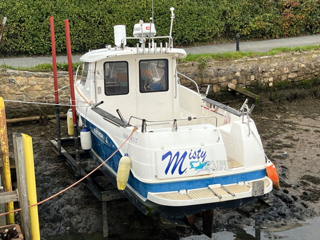 Large picture for advert 127588