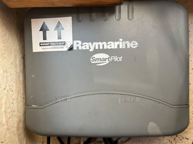 Large picture for advert 127588