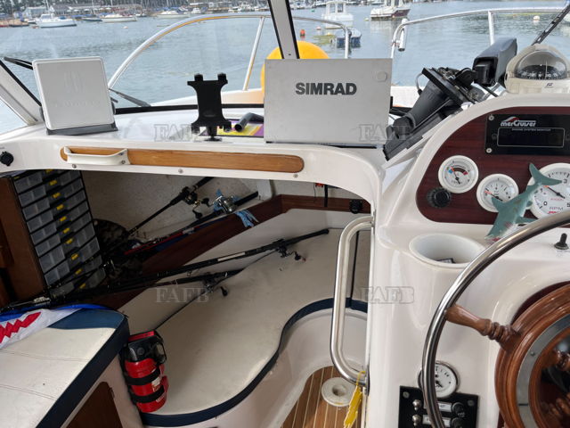 Large picture for advert 127588