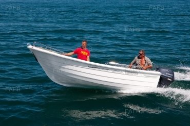 Large picture for advert 80588