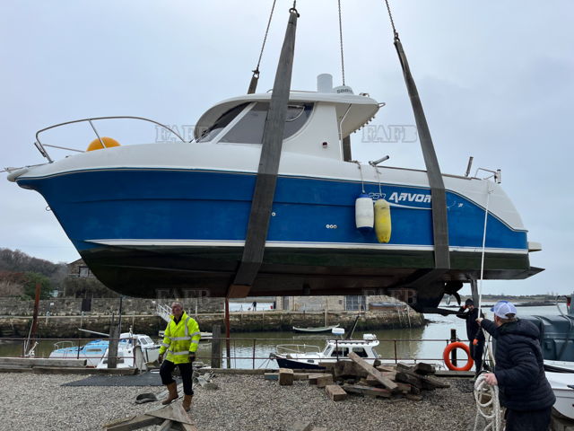 Large picture for advert 127588