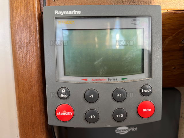 Large picture for advert 127588