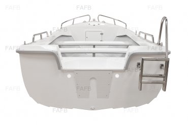 Large picture for advert 80588