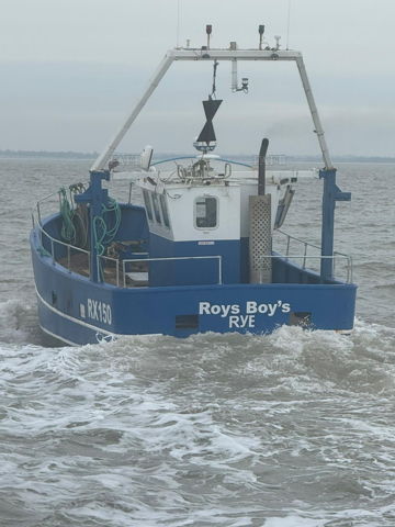 Main picture for advert 147588