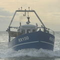 Extra picture for advert 147588