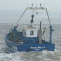 Extra picture for advert 147588