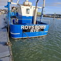 Extra picture for advert 147588