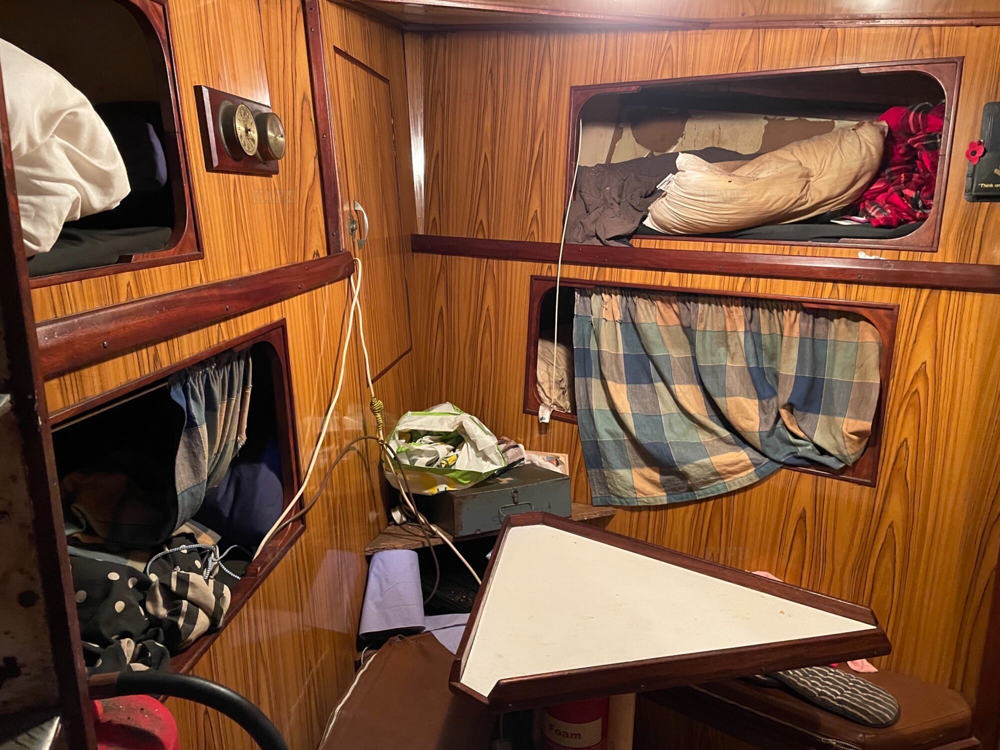 Large picture for advert 120589