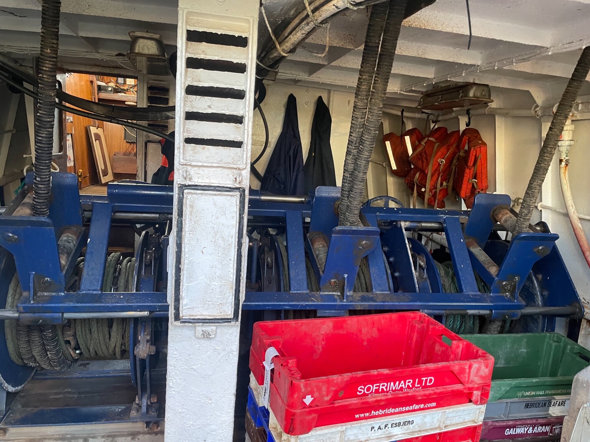 Large picture for advert 120589