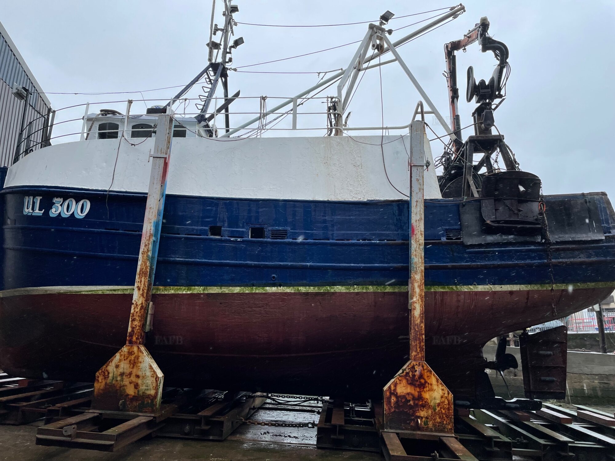 Large picture for advert 120589