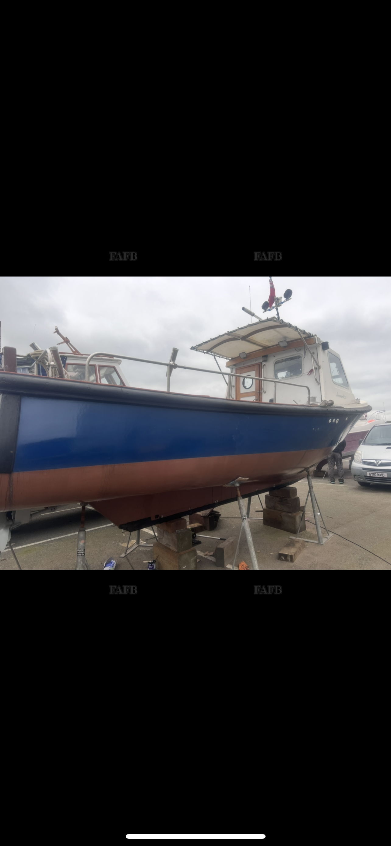 Large picture for advert 147059