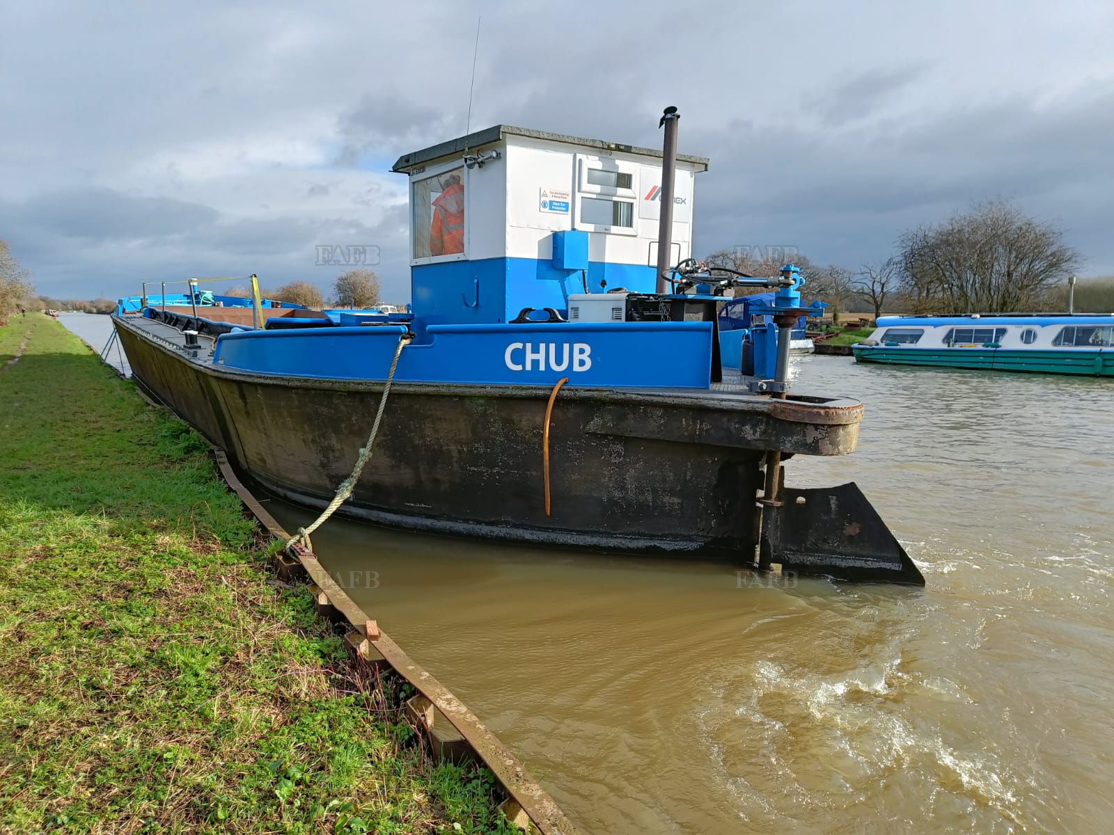 Large picture for advert 148059