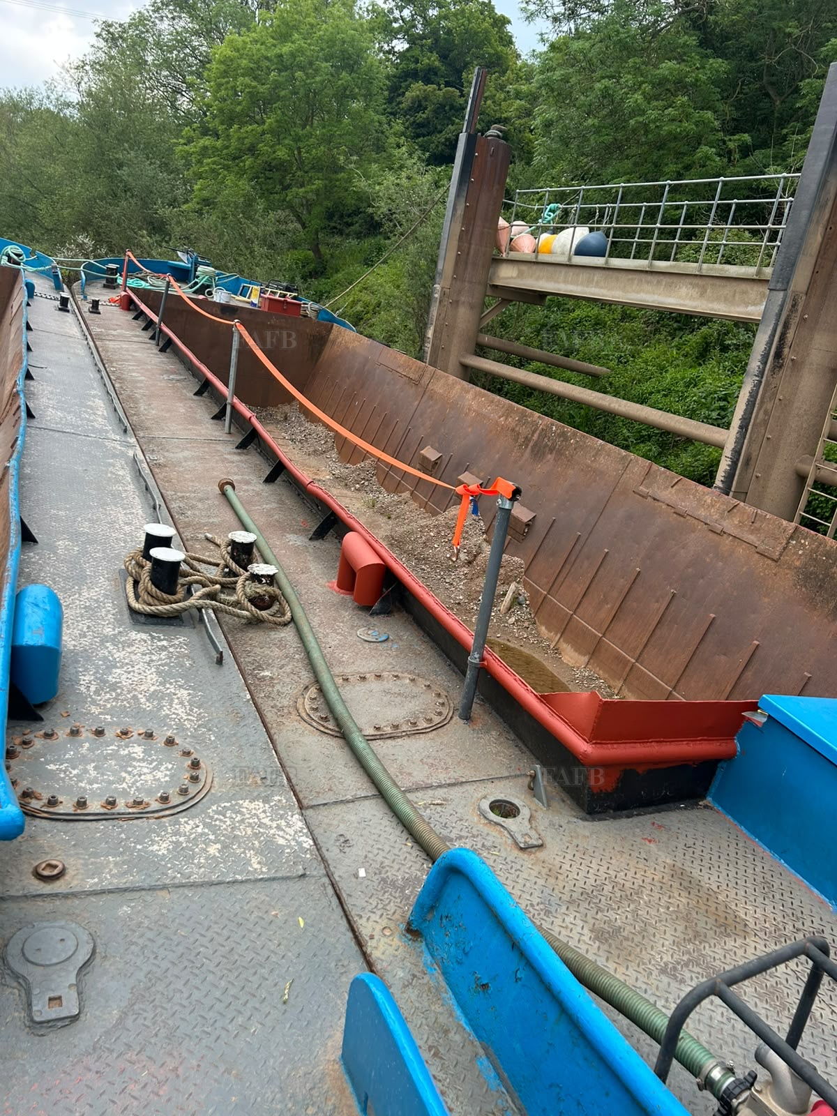 Large picture for advert 148059