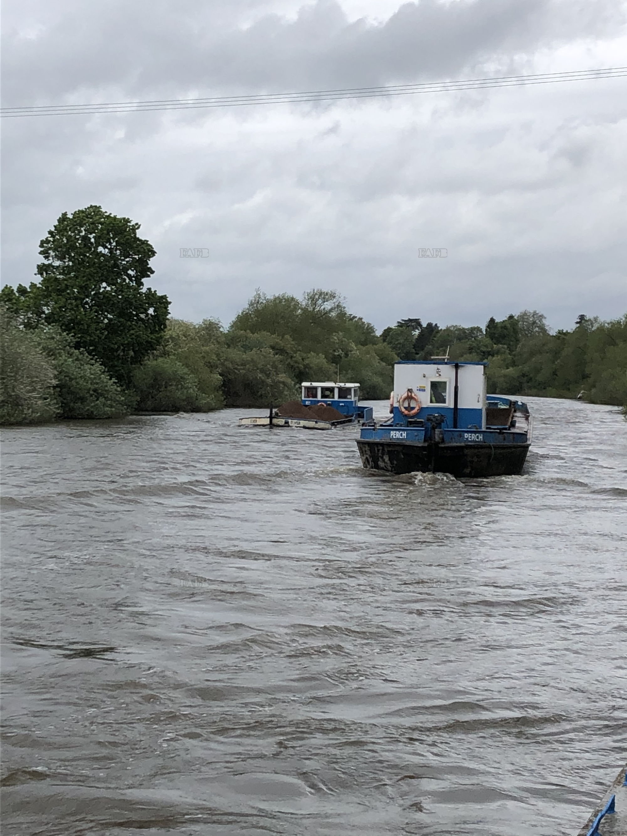Large picture for advert 148059