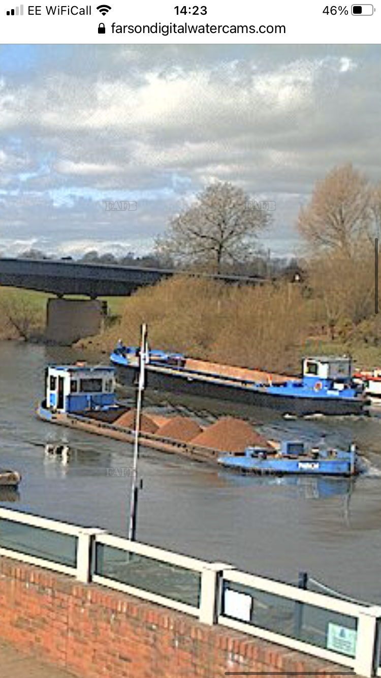 Large picture for advert 148059