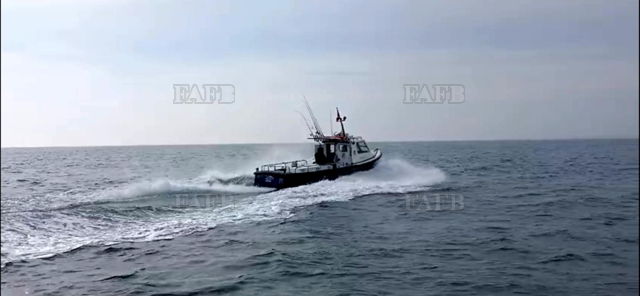Large picture for advert 147059
